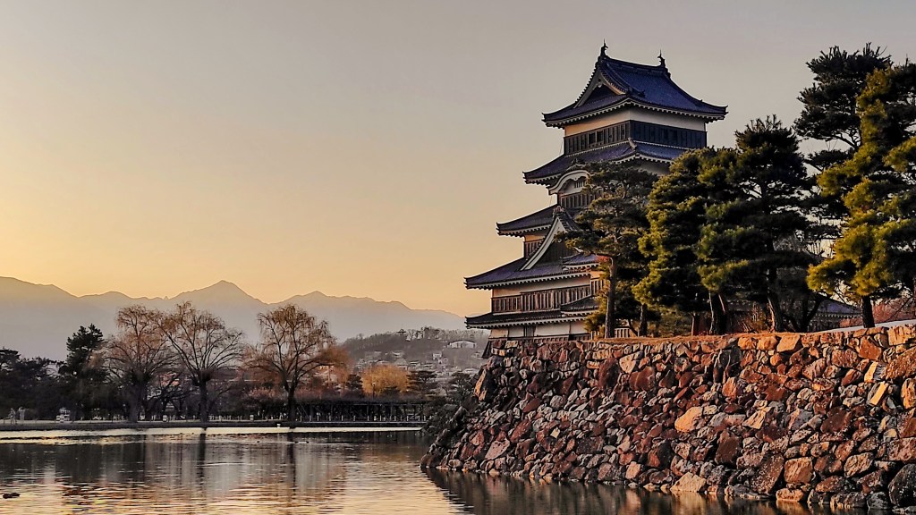 Ultimate Guide to Winter Travel in Japan&nbsp;(2025)