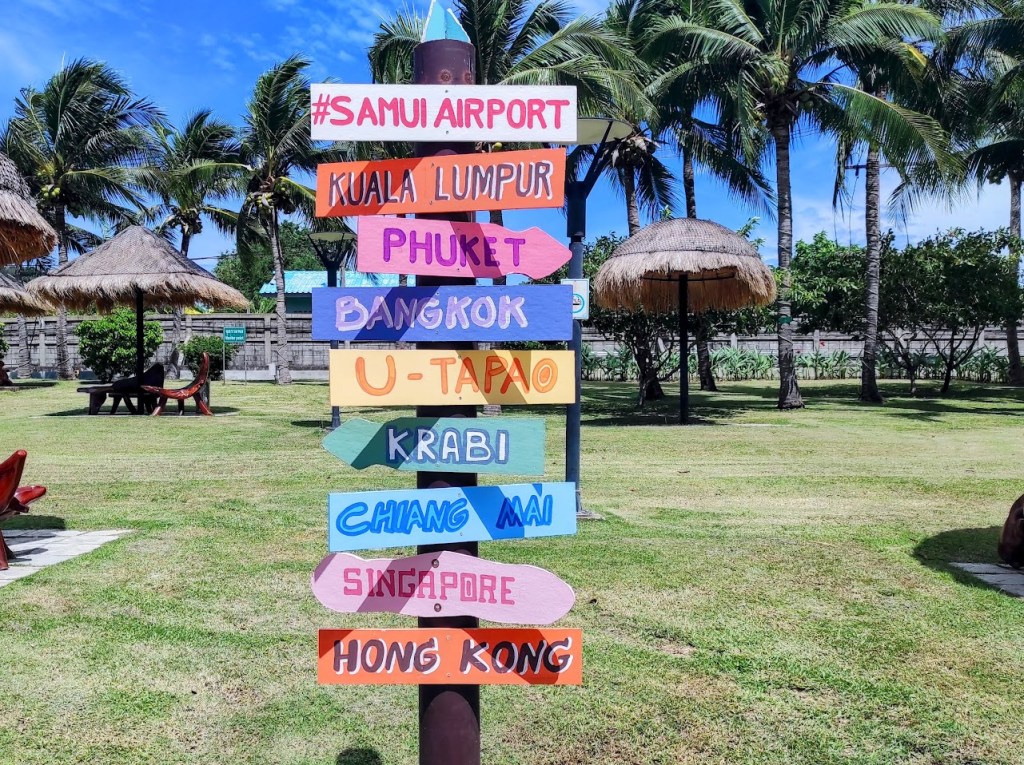 4 Mistakes First-Time Travelers Make (and How to Avoid&nbsp;Them)