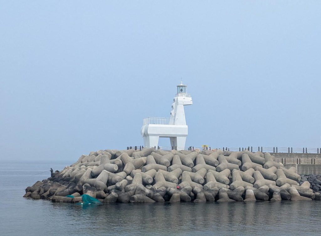 15+ Things To Do On Jeju Island, Korea 